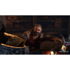 God Of War Ragnarok (Replen) for Playstation 5-Let fate drive you toward the inevitable choice between your own survival and the safety of the Nine Realms