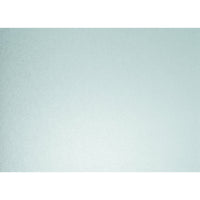D-C-Fix Adhesive Film - 17"W x 78"L - Milky - 2 Pack-D-C-Fix's solvent-free Decor films boast unique designs and patterns that can be used for home and office makeovers.