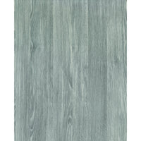 D-C-Fix Adhesive Film - 17"W x 78"L - Oak Sheffield Pearl Grey - 2 Pack-D-C-Fix's solvent-free Decor films boast unique designs and patterns that can be used for home and office makeovers.