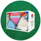 SANDTASTIK CLASSIQUE-1