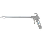 Whisper Jet Extended Reach Air Gun, TLZ751-1 per pack
