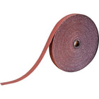 Shop Cloth Rolls, 314D Professional Cloth Sheets, ROLLS, BP616, 3 Pack-ROLLS