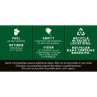 Timothy's Colombian La Vereda K-Cup Pods - 24 Pack-24 K-Cups per Pack