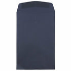 JAM Paper 6 x 9 Open End Catalogue Premium Envelopes, Navy Blue, 250 Pack-6in x 9in