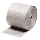 Spc Sorbent Roll, Mro Plus Universal150'X30, Medium (MRO350)-Spill Type: Universal