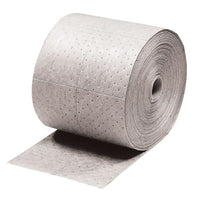 Spc Sorbent Roll, Mro Plus Universal150'X30, Medium (MRO350)-Spill Type: Universal