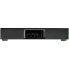 StarTech 2x2 4K Video Wall Controller-Astonishing picture quality with support for 4K 60Hz