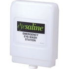 Honeywell Flash Flood Eyesaline Refill - English - 4 Pack-Flushing Time Min. - 3.00