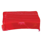 Evans Coatings Protective Coating Type ii B-52 Red 25lb Box (B-52Red)-All Type I coatings are based on Ethylcellulose. These coatings also contain mineral oil and are designed to leave an oil film on the protected part. They provide the best type of corrosion prevention for long-term storage and protection against abrasion and rough handling.