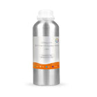 Creality LCD Standard Resin Plus - Transparent Red-Printing speed: 2-15s/layer