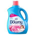 Downy Ultra Fabric Softener - 3.06 L-Type:  Fabric Softener