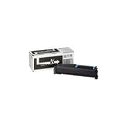 Kyocera Mita TK-562K Black Toner Cartridge (1T02HN0US0)-Black