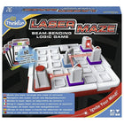 ThinkFun Laser Maze-1 Player