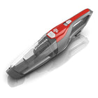 Dirt Devil - Aspirateur bâton filaire Power Express Lite 3-en-1-Cordon à libération rapide