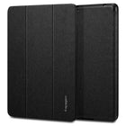 Spigen Urban Fit Case for iPad Pro 12.9" (4th/5th/6th Generation) - Black-Cover for iPad Pro 12.9" (2021)” to “Cover for iPad Pro 12.9" (2022-2022)