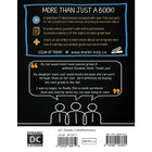 Dynamic Math Workbook Atlantic - Grade 4-Created by Canadian math teachers