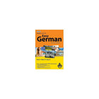 Individual Software Easy German Platinum for Windows (1 User) [Download]-Language: English only