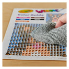 Crayola Wixels Unicorns Activity Kit-6
