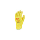 Jomac Canada Gloves Kevlar Knit 100% Medium Weight, Small 12 Pack (1800-S)-Size : Small (7)