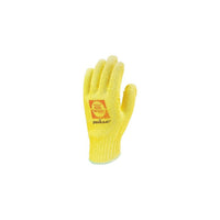 Jomac Canada Gloves Kevlar Knit 100% Medium Weight, Small 12 Pack (1800-S)-Size : Small (7)