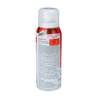 Scotchgard Fabric Water Shield - 10 oz (283 g)-Ideal for household items like upholstery, curtains, pillows, table linens, backpacks, luggage and more