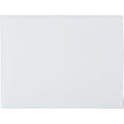 Quality Park Peel and Seal #5 Greeting Card/Invitation Envelopes - 4-3/8"W x 5-3/4"L - White - 100 Pack-The A2 invitation envelope is designed for use with both inkjet and laser printing, allowing you to quickly process bulk mail or customize, saving you time and money