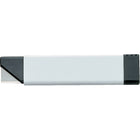 OLFA Snap-Off Carton Cutter - 36 Pack-Qty/Pk - 36