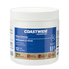 Coastwide Professional CP42 Glass Cleaner - 36 g - 12 Pods per Pack-Dissolvable Pod. Lavender Mint Fragrance