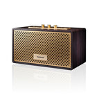 Toshiba TY-WSP67 Wireless Speaker-Wireless Bluetooth Speaker