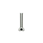Zoom SGH-6 - Shotgun Mic Capsule-Shotgun capsule
