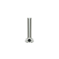 Zoom SGH-6 - Shotgun Mic Capsule-Shotgun capsule