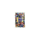 Chenille Craft - Paquet scolaire de pierres en acrylique, 1 lb-Type : Pierres précieuses