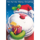 Millbrook Studios 5-3/8" x 7-3/4" Greeting Cards/Envelopes - 20821-Value Greeting Cards