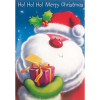 Millbrook Studios 5-3/8" x 7-3/4" Greeting Cards/Envelopes - 20821-Value Greeting Cards