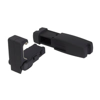 Car Decor In-Vehicle Purse & Bag Holder-Prevent your purse from sitting on the floor