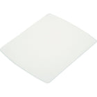 Miller/Hobart Compatible Auto-Change Cover Lenses, TTU329, Type of Lens - Outside, 30 Pack-Type of Lens - Outside