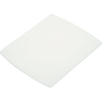 Miller/Hobart Compatible Auto-Change Cover Lenses, TTU329, Type of Lens - Outside, 30 Pack-Type of Lens - Outside