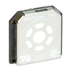 BW Technologies by Honeywell Gas Detector Lel Replacement Sensor (SR-W-MP75C)-Parts: Sensors