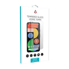 LBT Tempered Glass For Google Pixel 4A 5G-Scratch-resistant and case friendly