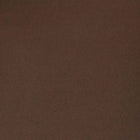 JAM Paper Gift Wrapping Paper, 25 sq. ft., Matte Chocolate Brown, 3 Pack (377011201g)-Recycled content: 0%