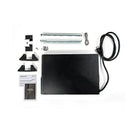Vertiv - 1920 VA/ 1920 Watts - 120 VAC - L5-20P-Recharge/Runtime: 4 hours to recover 90%