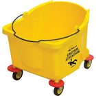 RMP - Seau Pour Vadrouille-Capacité 9.5 gal. US (38 pintes)