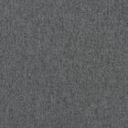CorLiving LSS-150-C Elwood Modern Tub Chair in Grey-9