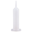 Seringue à pointe conique 30 cm3 (barrique seulement), Ad280, 36 par paquet-Quantité/paquet â€“ 36