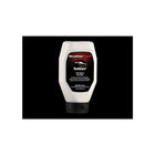 WeatherTech TechCare Carnauba Gel Wax, 18 oz Bottle-Protects against UVA and UVB rays and removes minor blemishes