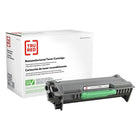 TRU RED Brother TN850 Remanufactured Toner Cartridge - High Yield - Black-Black