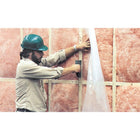 Ralston, Polyethylene Vapour Barrier 5000 Series-Dimensions W' x L' - 10 x 150
