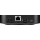 BenQ InstaShow Plug & Play USB-C Wireless Presentation Device (WDC10C)-DC 5V+/-10%, 0.9A
