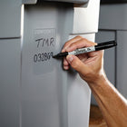 Sharpie Marker - Fine Tip - Black-Fine