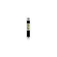 Stikkiworks 31/4" Deluxe Metal Chalk Keeper-Pieces of chalk held: 1